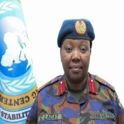 Col Lagat 1 1 1