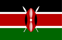 Kenya