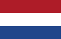 Netherlands