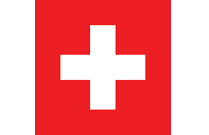 Switzerland