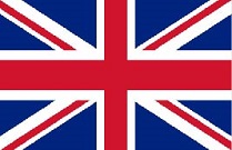 UK