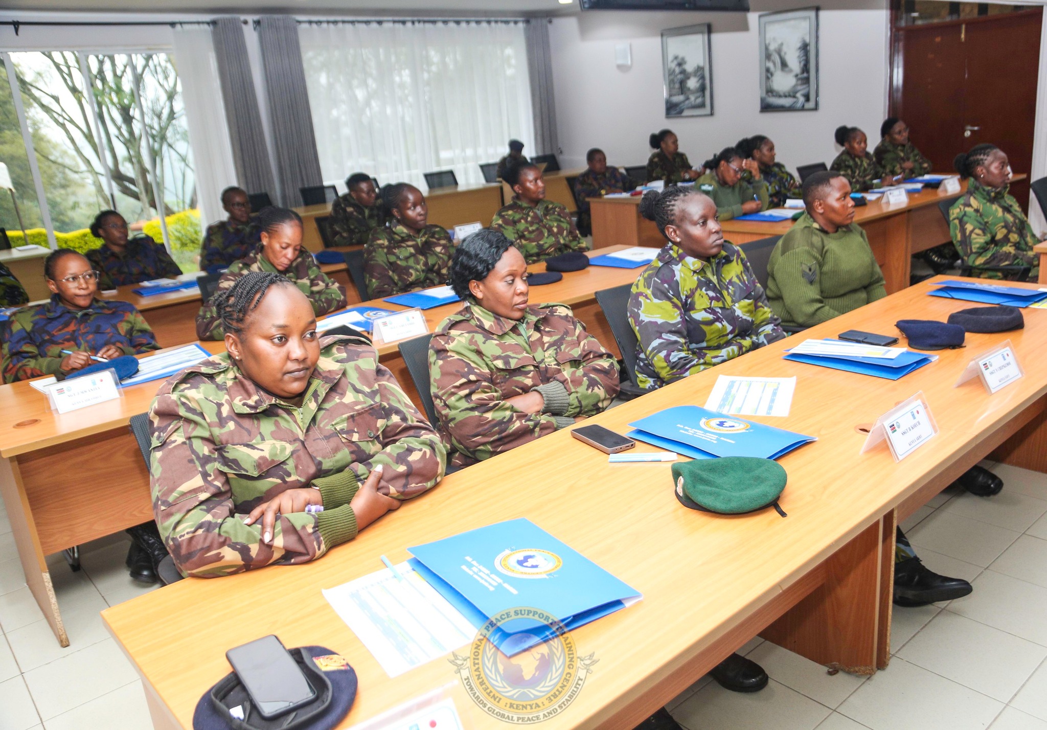 FSPSO 3