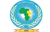 EASF