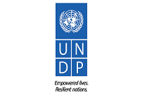UNDP