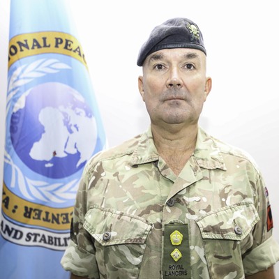 LT COL LYLE 1