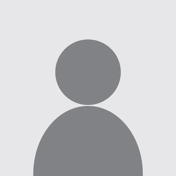 blank avatar photo place holder 600nw 1114445501