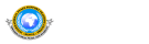 IPSTC