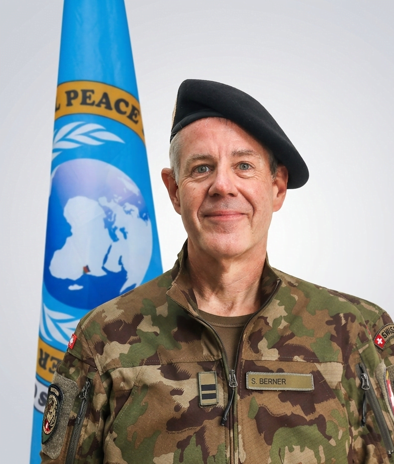 Lt Col Samuel Berner Edited 1 1